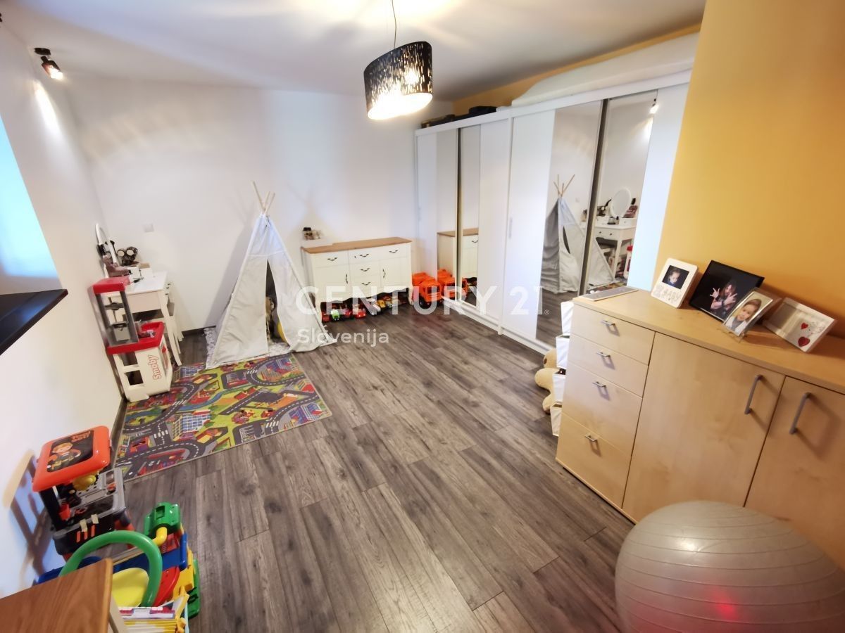 Дом в Горня-Радгоне, Словения, 766 м² - фото 8