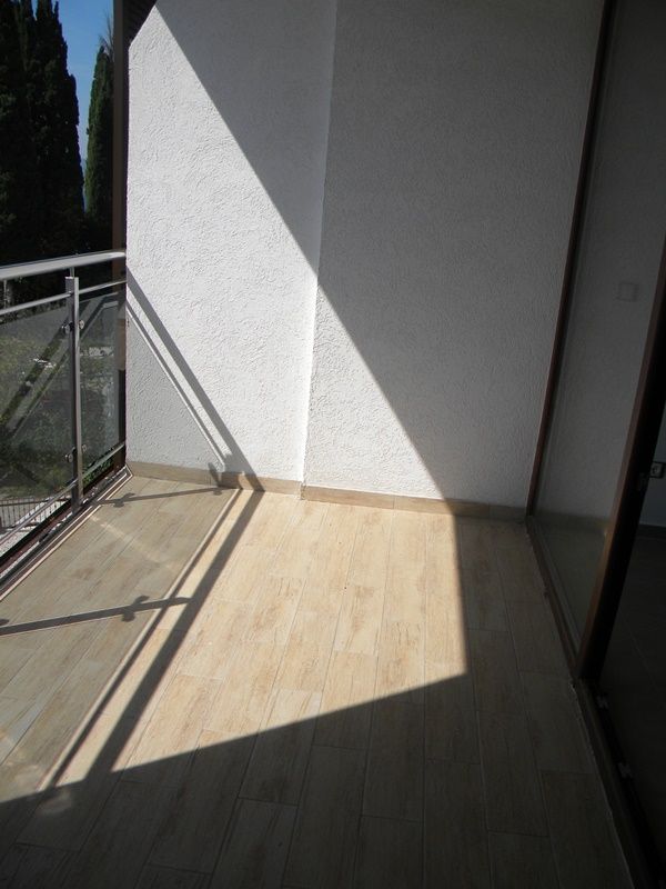 Квартира в Кумборе, Черногория, 80 м² - фото 15