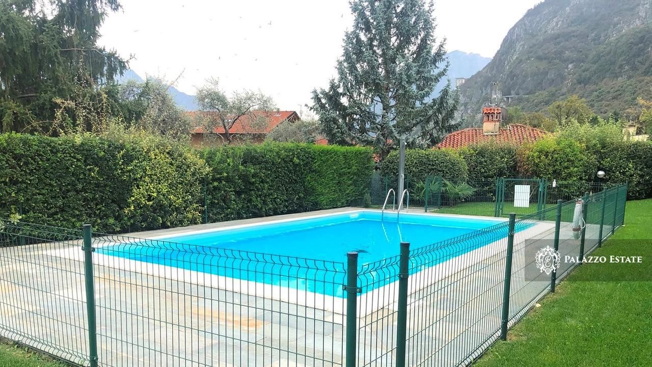 Апартаменты в Оливето-Ларио, Италия, 65 м² - фото 5