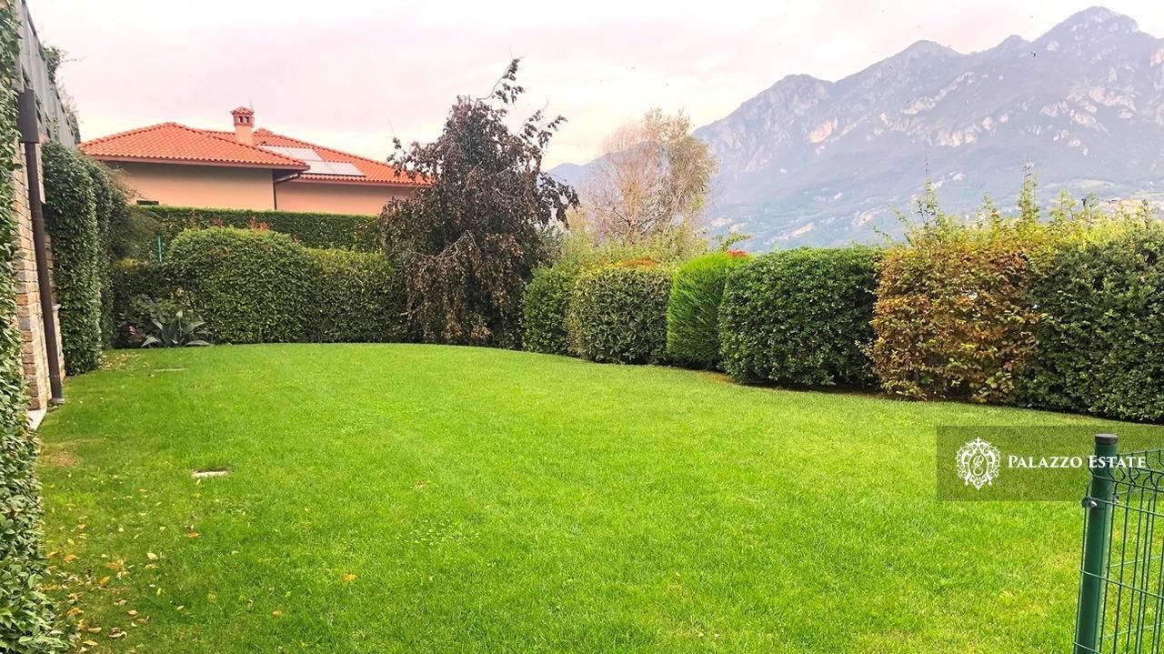 Апартаменты в Оливето-Ларио, Италия, 65 м² - фото 7