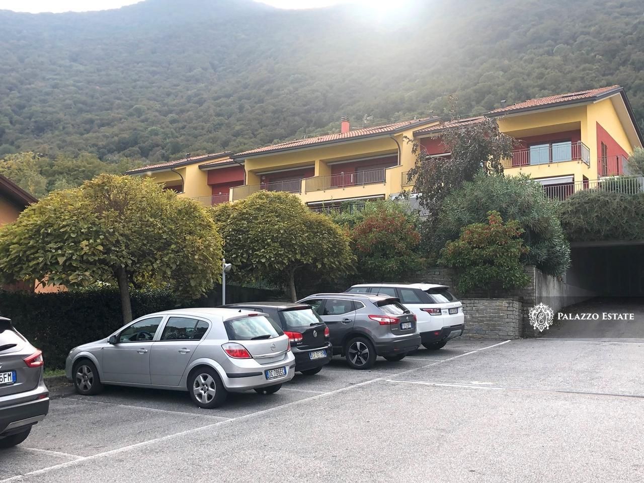 Апартаменты в Оливето-Ларио, Италия, 65 м² - фото 8