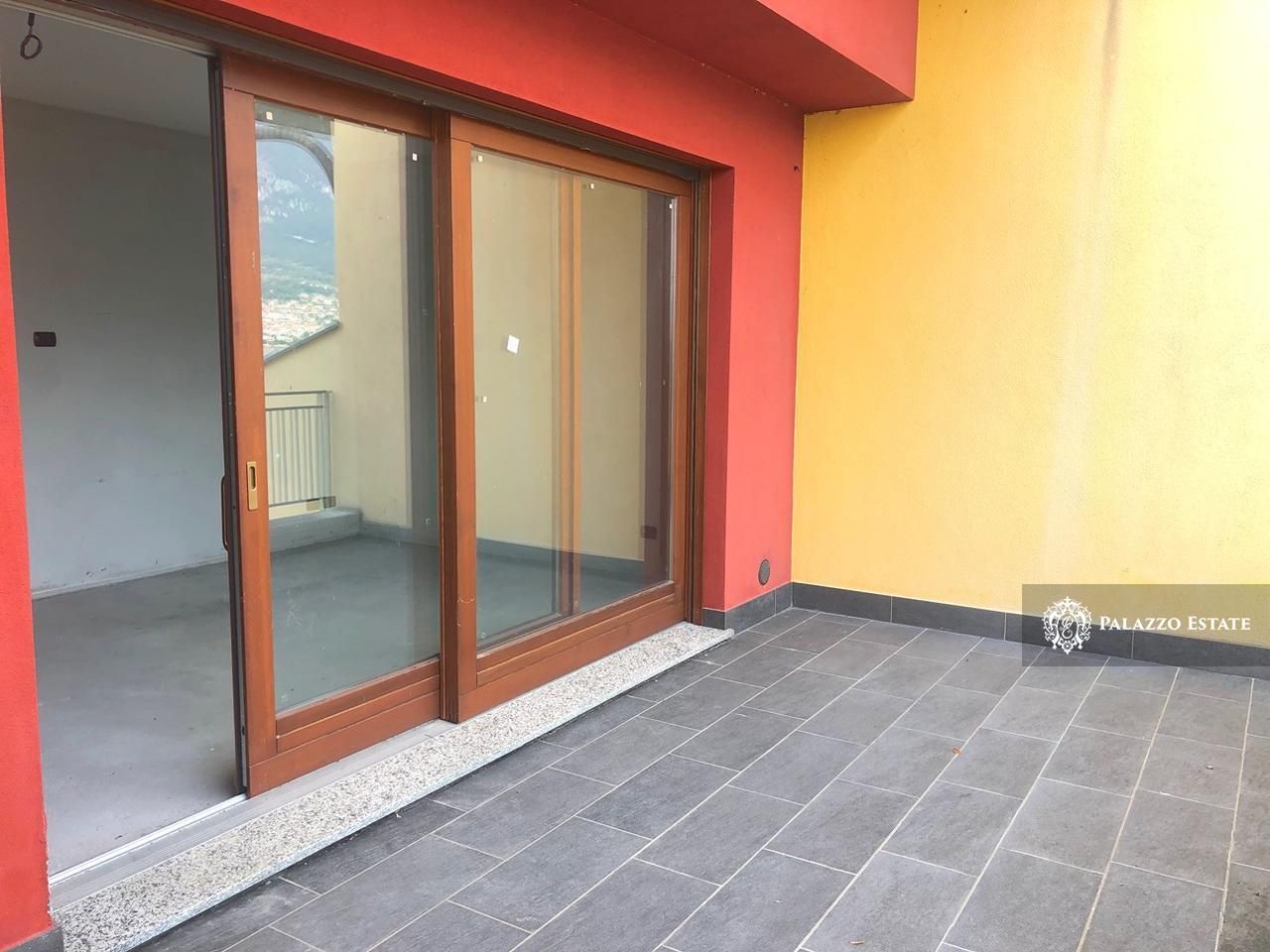 Апартаменты в Оливето-Ларио, Италия, 65 м² - фото 9