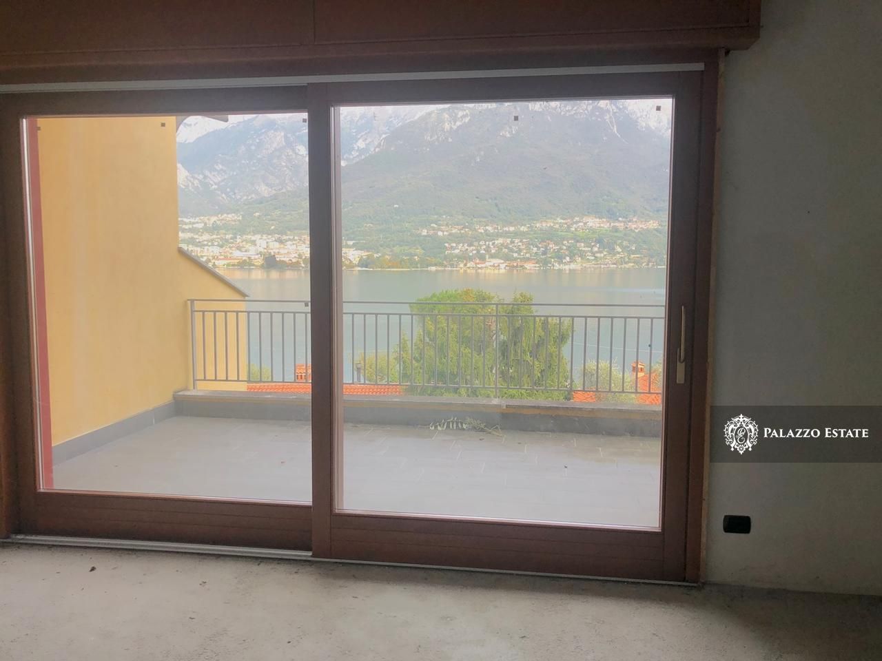 Апартаменты в Оливето-Ларио, Италия, 65 м² - фото 10