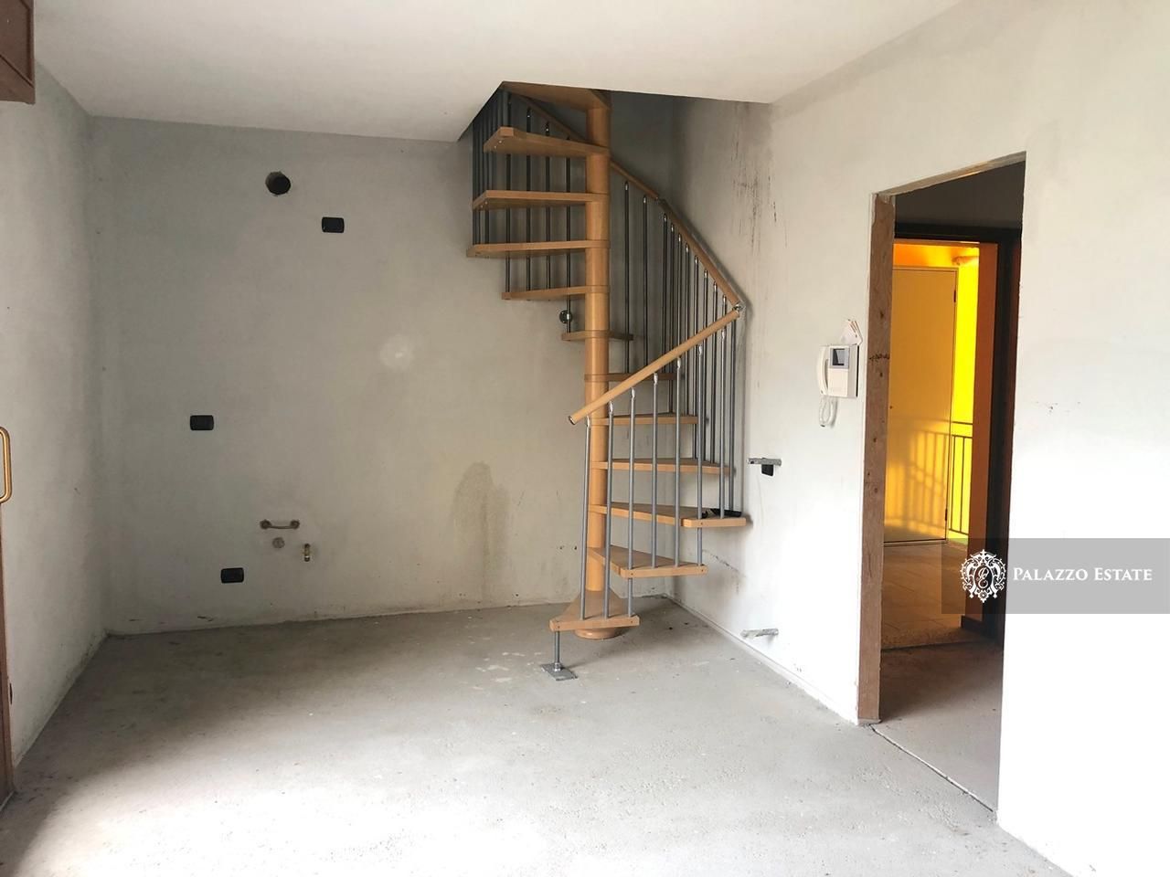 Апартаменты в Оливето-Ларио, Италия, 65 м² - фото 11