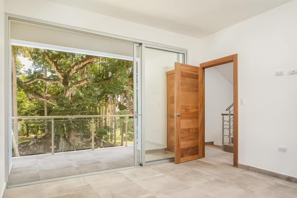 Дом в Кабарете, Доминиканская Республика, 260 м² - фото 10