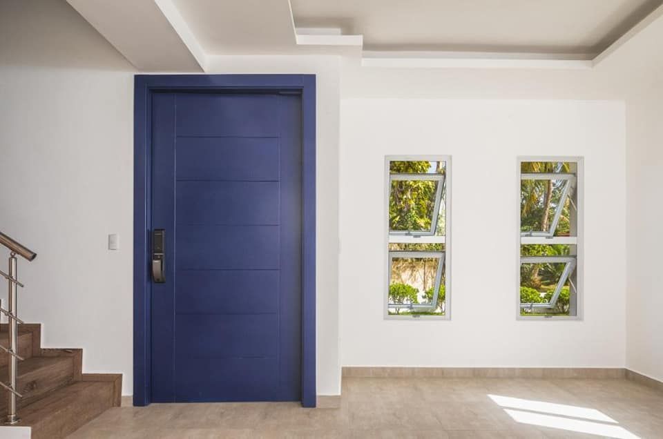 Дом в Кабарете, Доминиканская Республика, 260 м² - фото 12