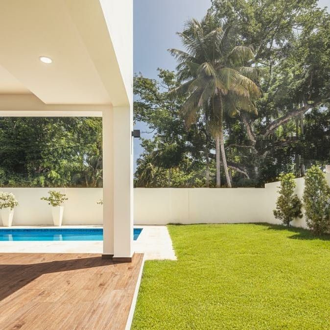 Дом в Кабарете, Доминиканская Республика, 260 м² - фото 14