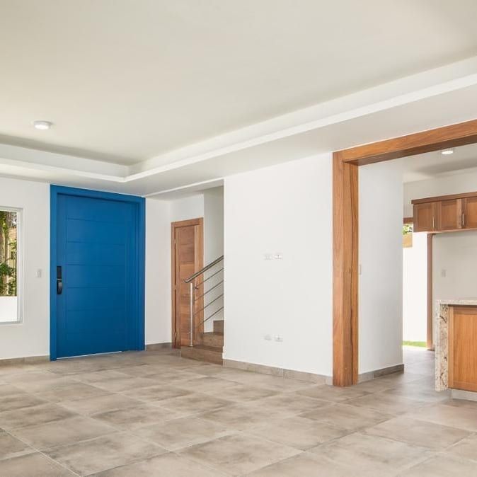 Дом в Кабарете, Доминиканская Республика, 260 м² - фото 15