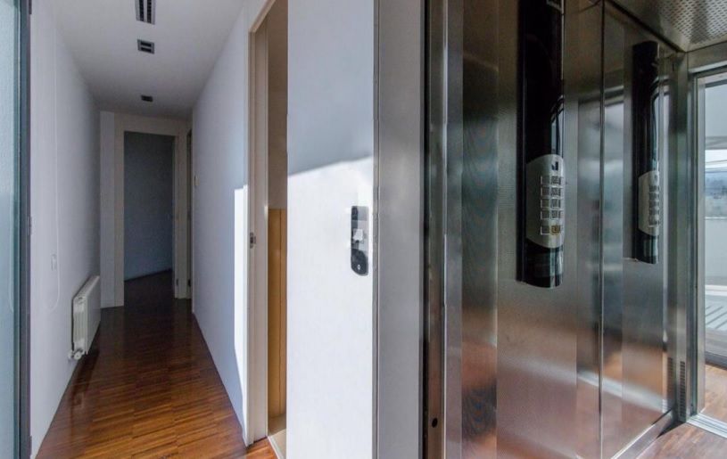 Вилла в Сан-Кугат-дель-Вальес, Испания, 490 м² - фото 18