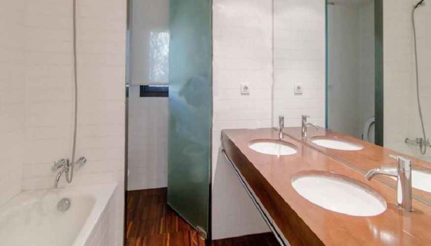 Вилла в Сан-Кугат-дель-Вальес, Испания, 490 м² - фото 17