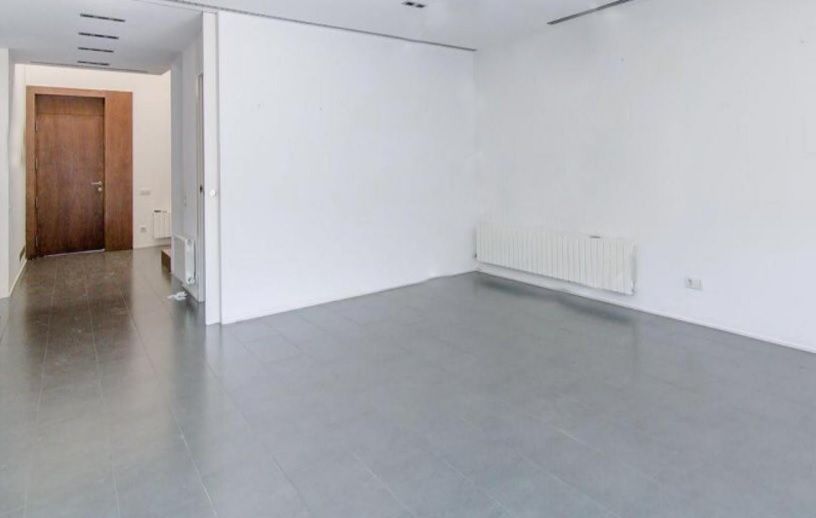 Вилла в Сан-Кугат-дель-Вальес, Испания, 490 м² - фото 6