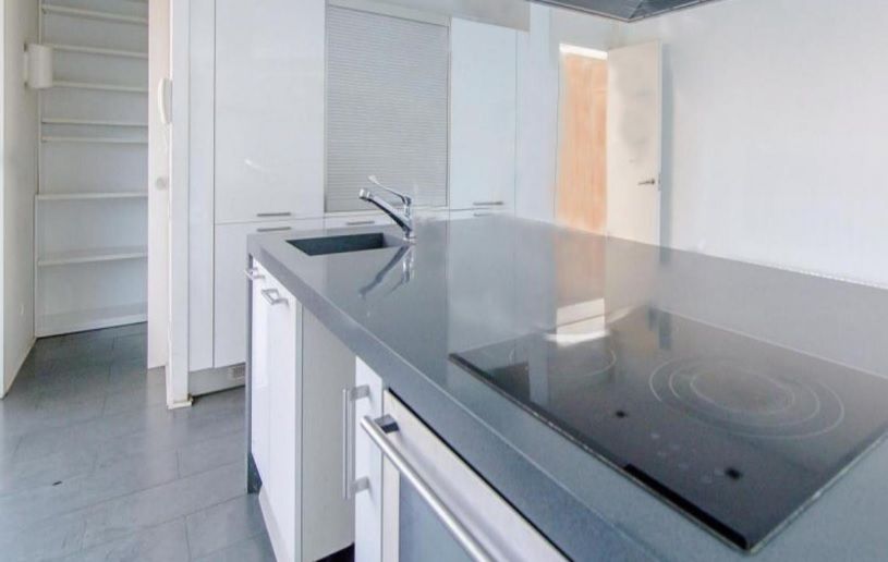 Вилла в Сан-Кугат-дель-Вальес, Испания, 490 м² - фото 7