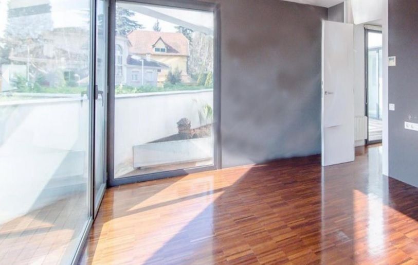 Вилла в Сан-Кугат-дель-Вальес, Испания, 490 м² - фото 10