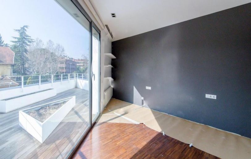 Вилла в Сан-Кугат-дель-Вальес, Испания, 490 м² - фото 15