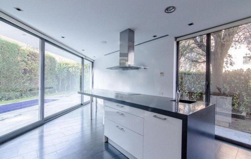 Вилла в Сан-Кугат-дель-Вальес, Испания, 490 м² - фото 12