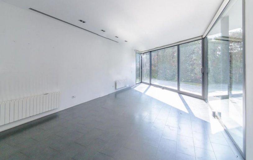 Вилла в Сан-Кугат-дель-Вальес, Испания, 490 м² - фото 14