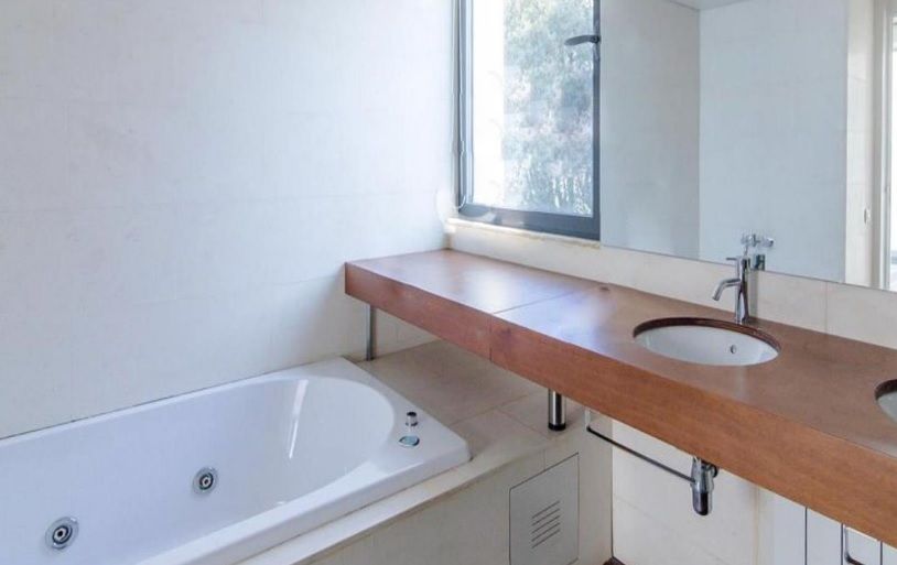 Вилла в Сан-Кугат-дель-Вальес, Испания, 490 м² - фото 16