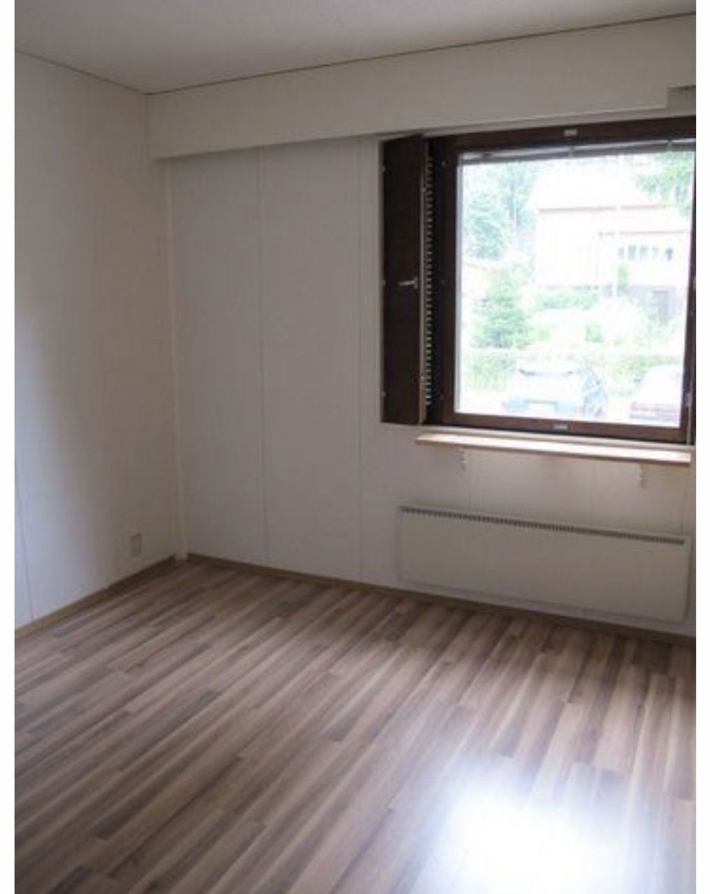 Квартира в Варкаусе, Финляндия, 58 м² - фото 10