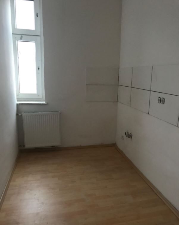 Доходный дом в Гельзенкирхене, Германия, 463 м² - фото 5