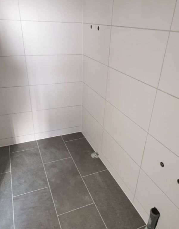 Доходный дом в Гельзенкирхене, Германия, 463 м² - фото 8