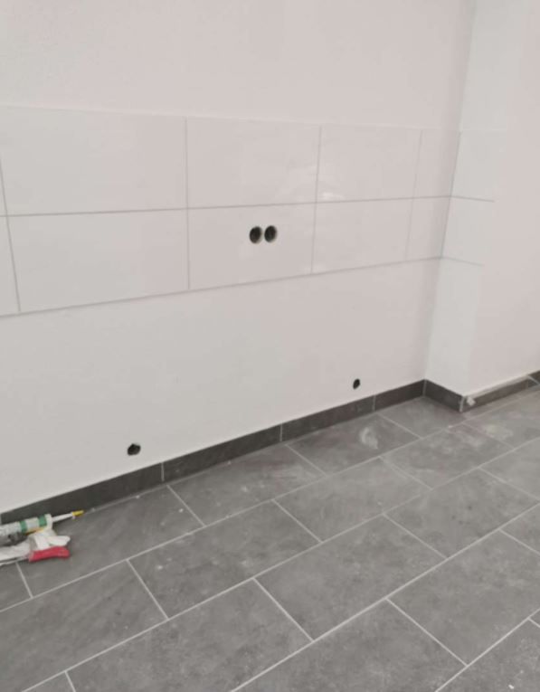 Доходный дом в Гельзенкирхене, Германия, 463 м² - фото 9