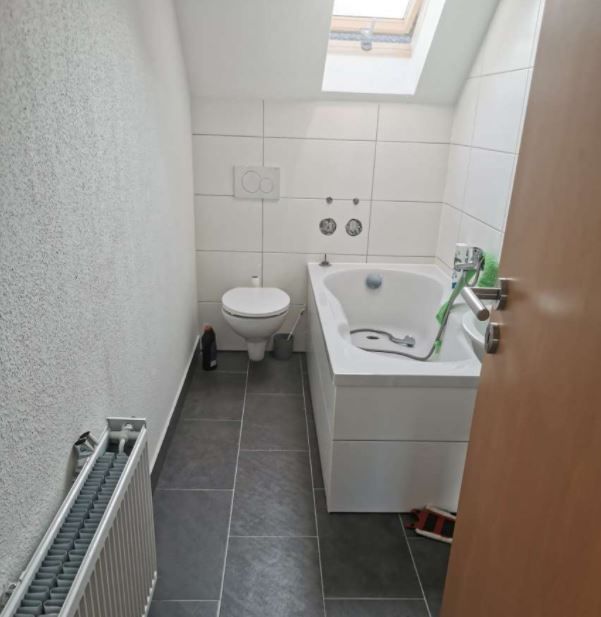 Доходный дом в Гельзенкирхене, Германия, 463 м² - фото 6