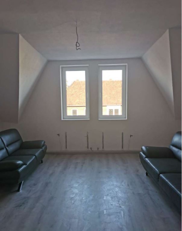 Доходный дом в Гельзенкирхене, Германия, 463 м² - фото 7