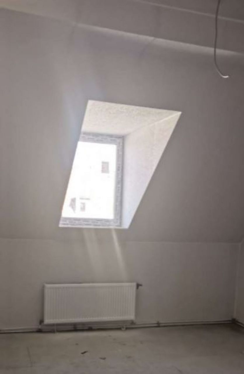 Доходный дом в Гельзенкирхене, Германия, 463 м² - фото 3