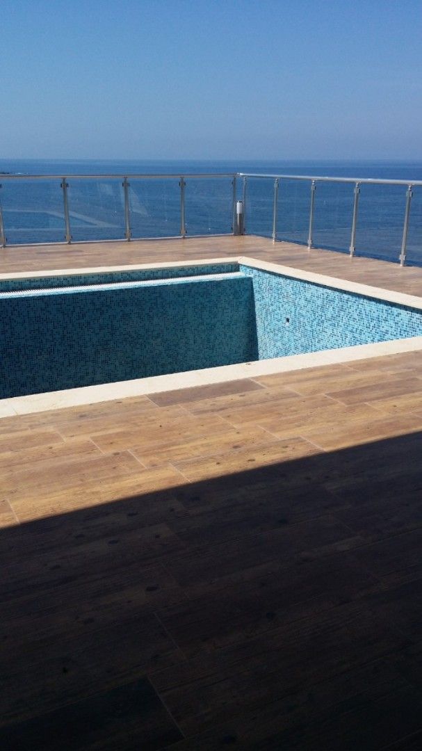 Вилла в Добра Воде, Черногория, 450 м² - фото 12