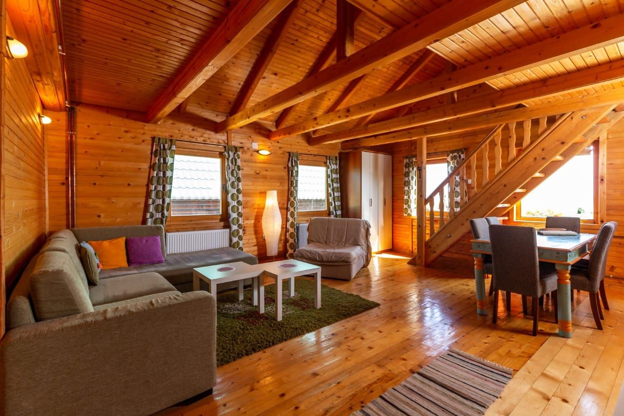 Дом в Жабляке, Черногория, 120 м² - фото 2