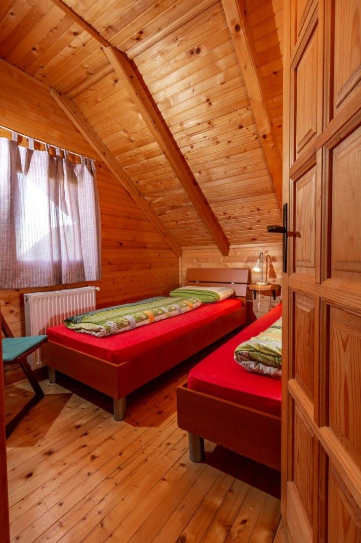 Дом в Жабляке, Черногория, 120 м² - фото 5