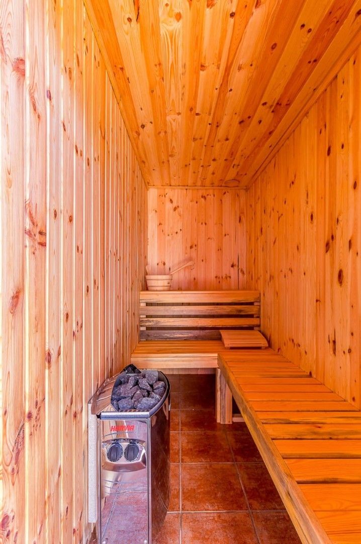 Дом в Жабляке, Черногория, 120 м² - фото 6