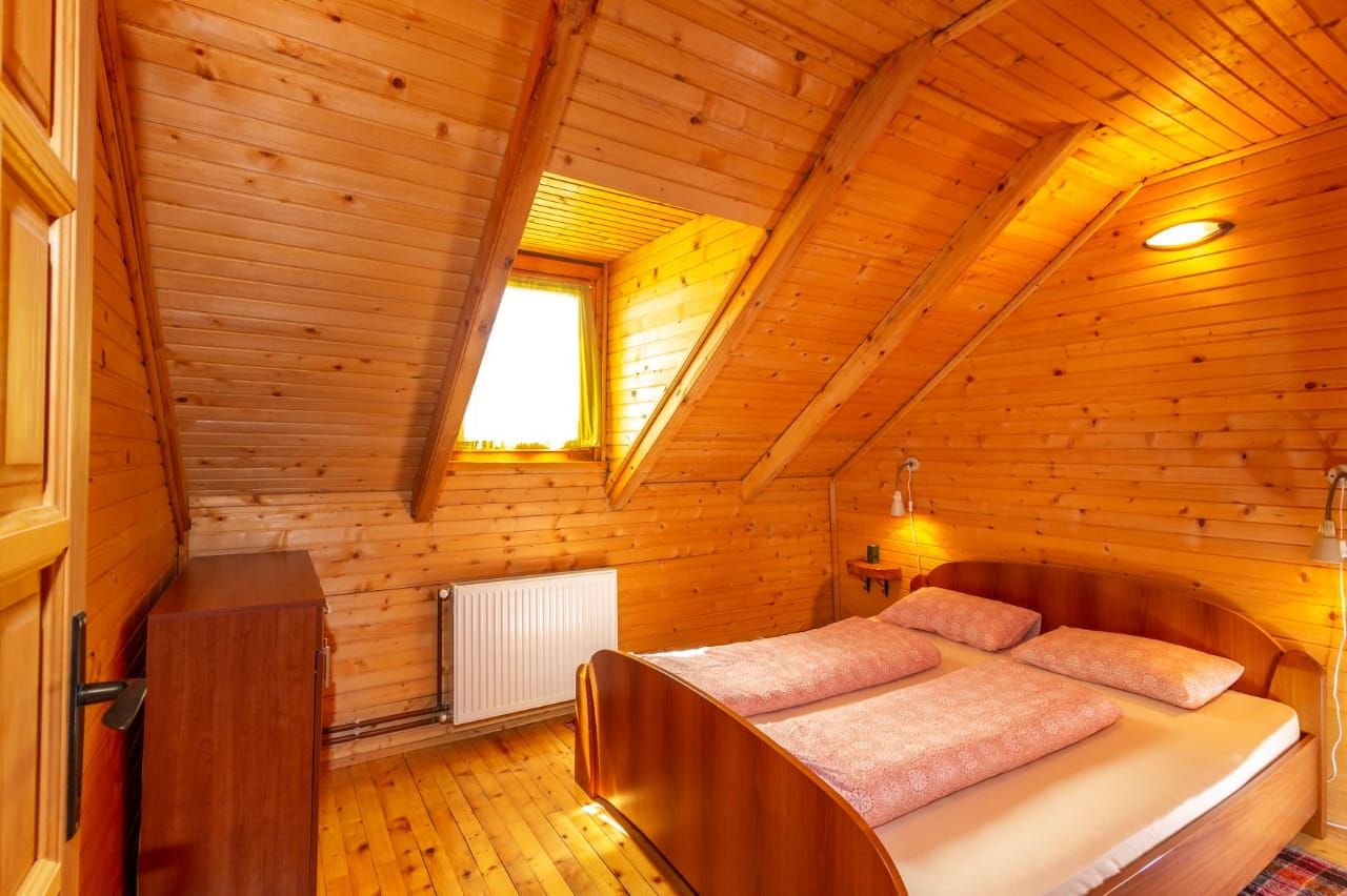 Дом в Жабляке, Черногория, 120 м² - фото 8