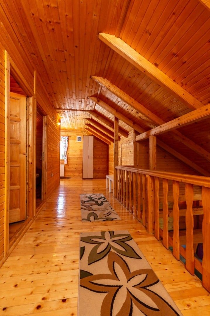 Дом в Жабляке, Черногория, 120 м² - фото 13