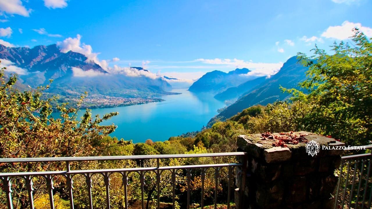 Коммерческая недвижимость в Чивенне, Италия, 2 000 м² - фото 2