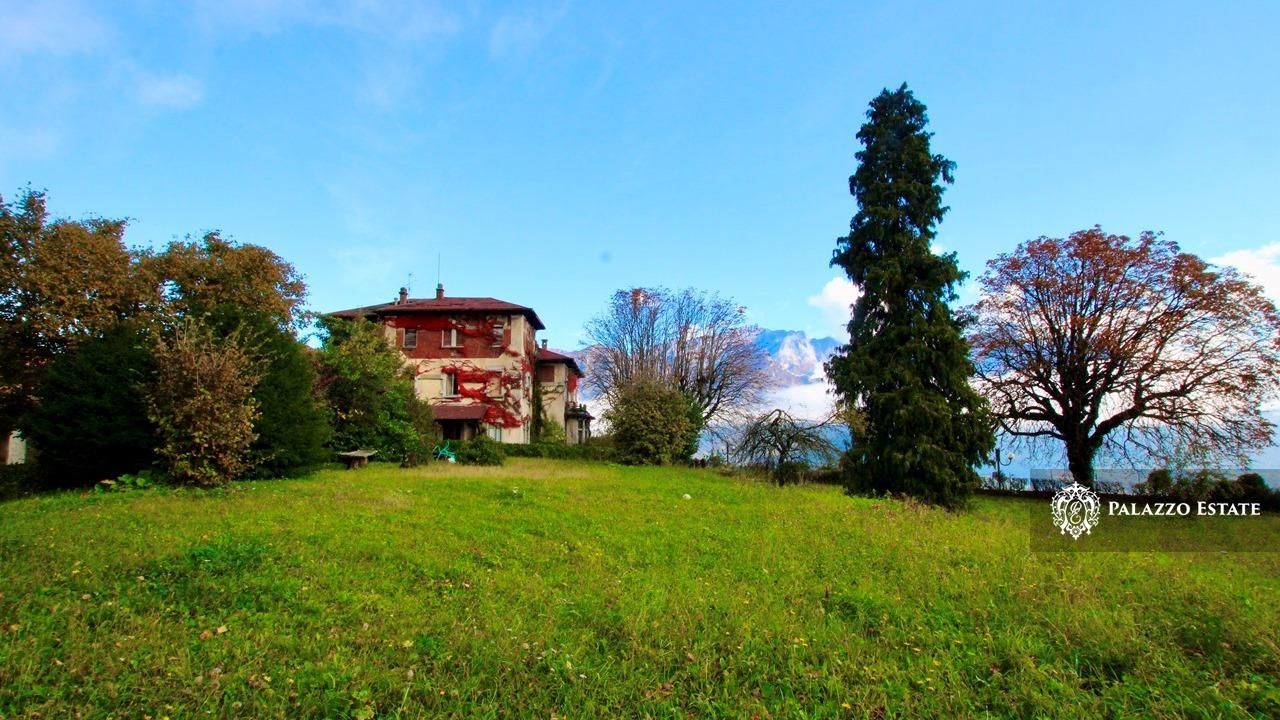 Коммерческая недвижимость в Чивенне, Италия, 2 000 м² - фото 5