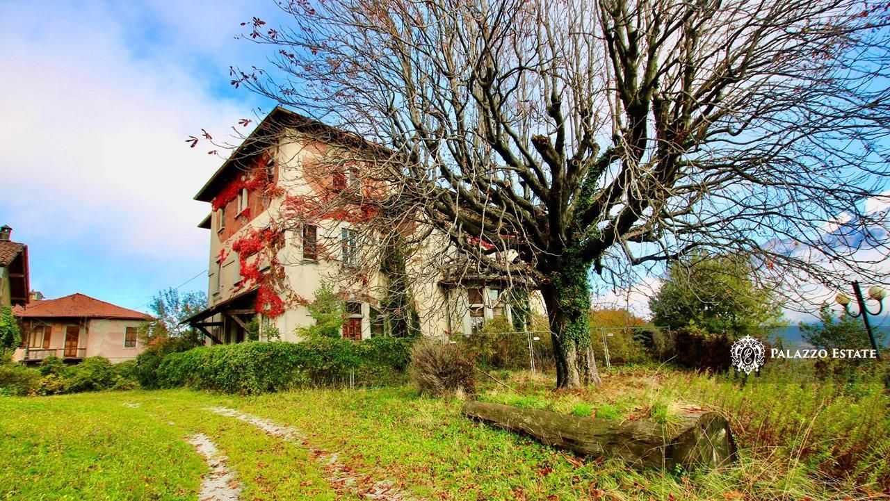 Коммерческая недвижимость в Чивенне, Италия, 2 000 м² - фото 11