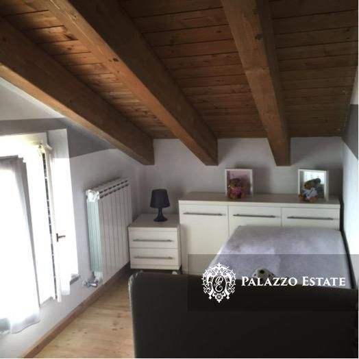 Апартаменты в Плезио, Италия, 105 м² - фото 2