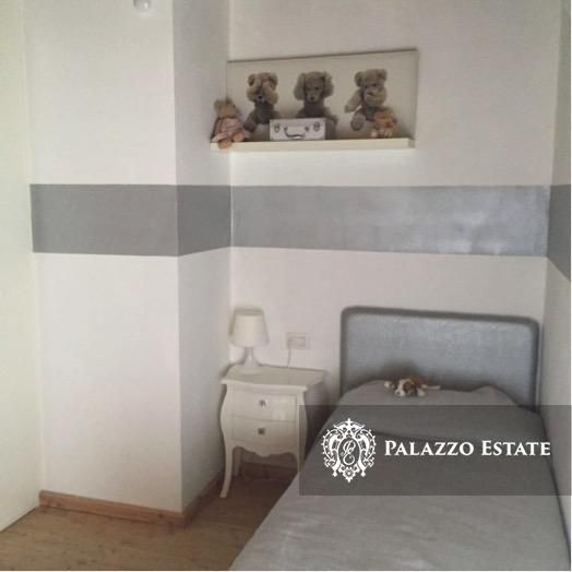 Апартаменты в Плезио, Италия, 105 м² - фото 3