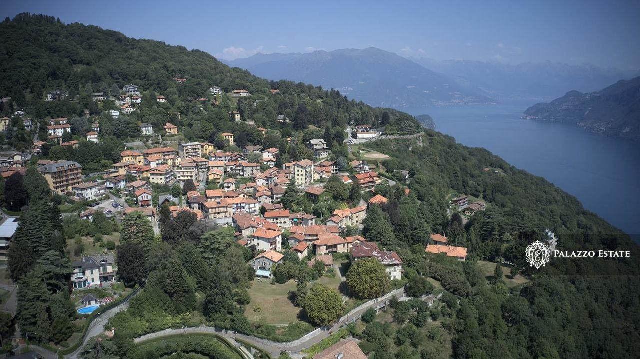 Коммерческая недвижимость в Чивенне, Италия, 2 000 м² - фото 14