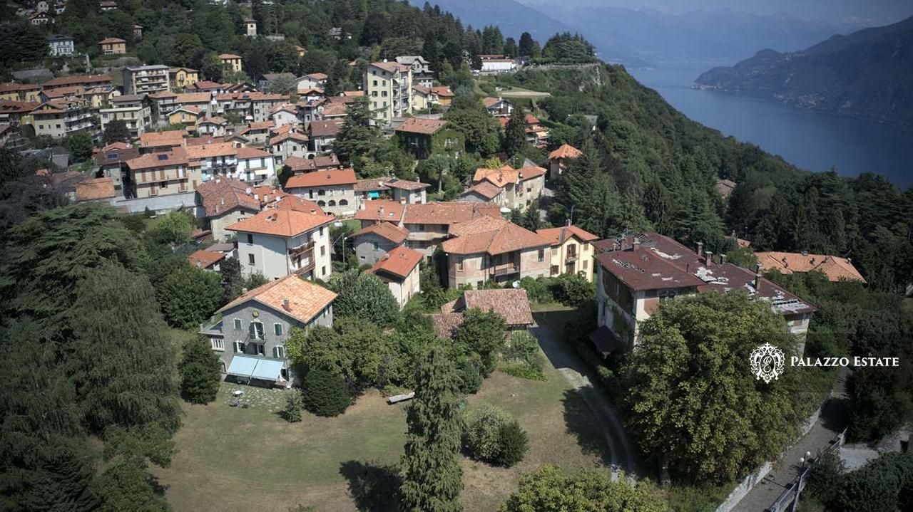 Коммерческая недвижимость в Чивенне, Италия, 2 000 м² - фото 15