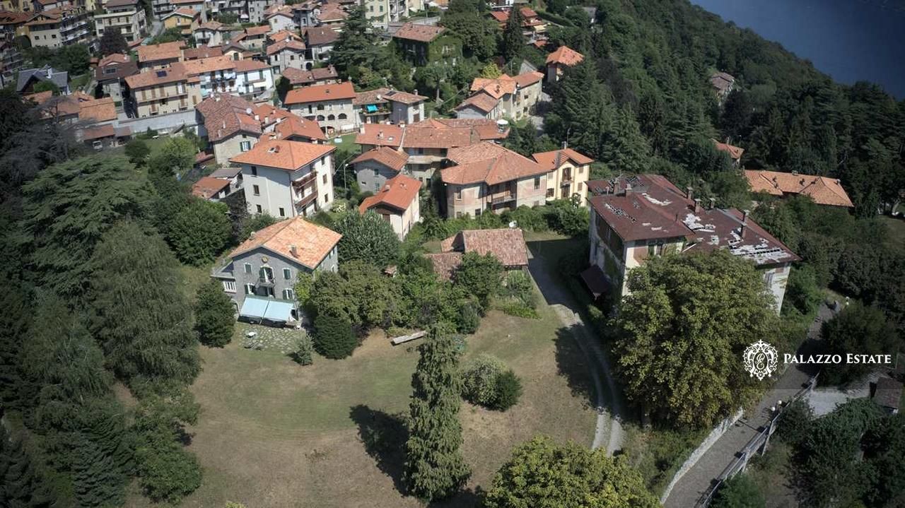 Коммерческая недвижимость в Чивенне, Италия, 2 000 м² - фото 16