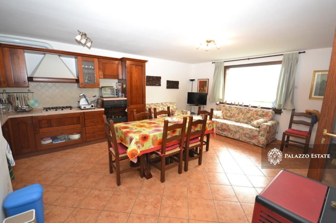 Вилла в Пьянелло-дель-Ларио, Италия, 300 м² - фото 15