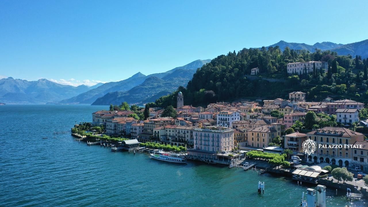 Коммерческая недвижимость в Чивенне, Италия, 2 000 м² - фото 19