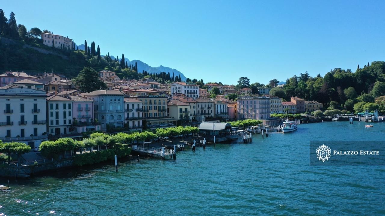 Коммерческая недвижимость в Чивенне, Италия, 2 000 м² - фото 18