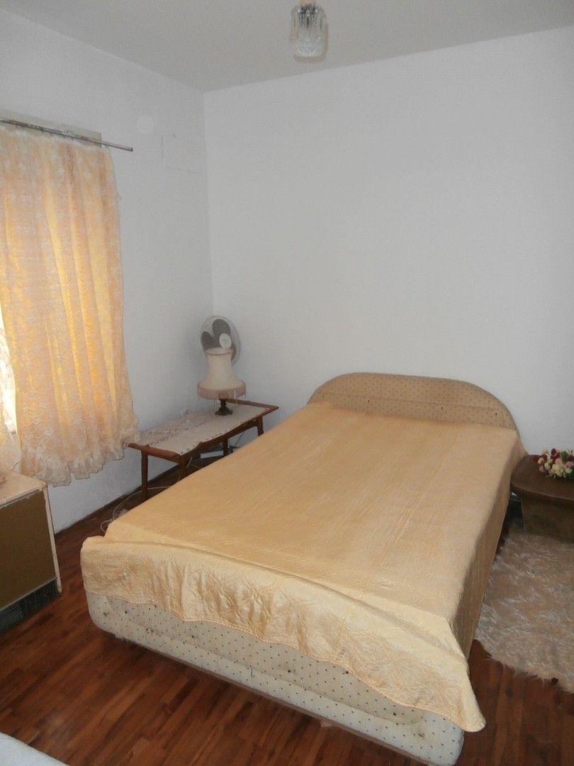 Дом в Баре, Черногория, 204 м² - фото 11