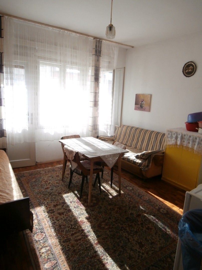 Дом в Баре, Черногория, 204 м² - фото 12