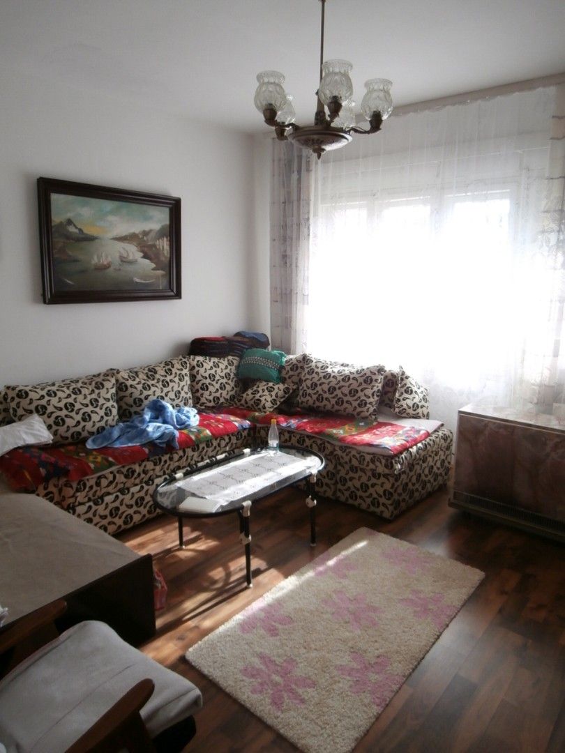 Дом в Баре, Черногория, 204 м² - фото 13