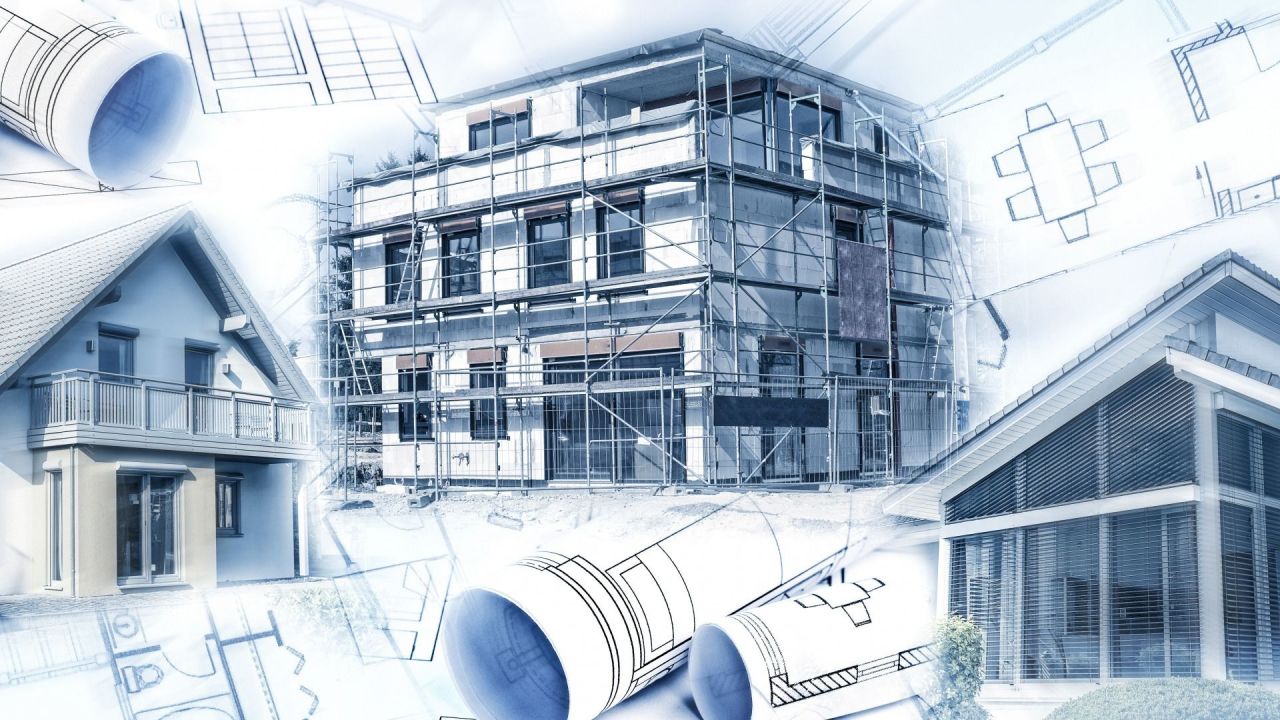 Инвестиционный проект в Хельсинки, Финляндия, 1 000 м² - фото 2