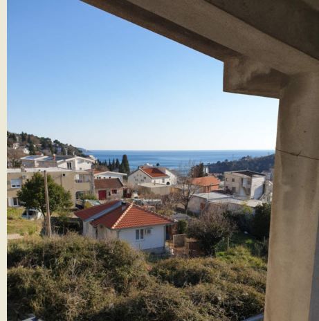 Дом в Сутоморе, Черногория, 420 м² - фото 9